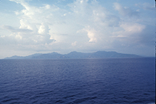 Subic Bay PI